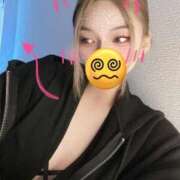 ヒメ日記 2025/12/18 14:38 投稿 ゆうか ロイヤルヴィトン(宇都宮)