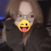 ヒメ日記 2025/12/19 17:55 投稿 ゆうか ロイヤルヴィトン(宇都宮)