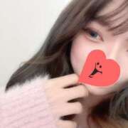 ヒメ日記 2025/12/22 22:50 投稿 ゆうか ロイヤルヴィトン(宇都宮)