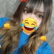 ヒメ日記 2025/12/30 08:56 投稿 ゆうか ロイヤルヴィトン(宇都宮)