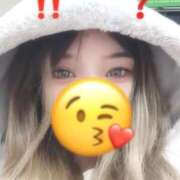 ヒメ日記 2026/01/01 09:18 投稿 ゆうか ロイヤルヴィトン(宇都宮)