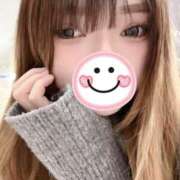 ヒメ日記 2026/01/01 15:24 投稿 ゆうか ロイヤルヴィトン(宇都宮)