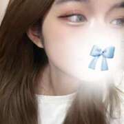 ヒメ日記 2026/01/11 11:16 投稿 ゆうか ロイヤルヴィトン(宇都宮)