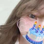 ヒメ日記 2026/01/12 09:10 投稿 ゆうか ロイヤルヴィトン(宇都宮)