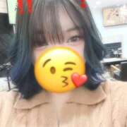 ヒメ日記 2026/01/14 11:14 投稿 ゆうか ロイヤルヴィトン(宇都宮)