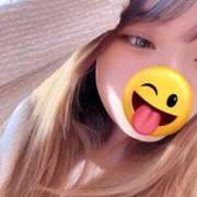 ヒメ日記 2026/01/21 08:39 投稿 ゆうか ロイヤルヴィトン(宇都宮)