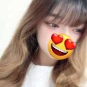 ヒメ日記 2026/01/21 23:40 投稿 ゆうか ロイヤルヴィトン(宇都宮)