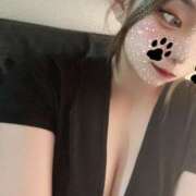 ヒメ日記 2026/01/24 09:12 投稿 ゆうか ロイヤルヴィトン(宇都宮)