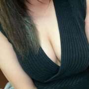 ヒメ日記 2026/01/24 13:14 投稿 ゆうか ロイヤルヴィトン(宇都宮)