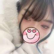 ヒメ日記 2026/01/25 08:30 投稿 ゆうか ロイヤルヴィトン(宇都宮)