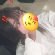 ヒメ日記 2026/01/27 01:01 投稿 ゆうか ロイヤルヴィトン(宇都宮)