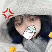 ヒメ日記 2026/01/27 15:58 投稿 ゆうか ロイヤルヴィトン(宇都宮)