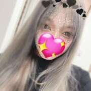 ヒメ日記 2026/01/28 22:17 投稿 ゆうか ロイヤルヴィトン(宇都宮)