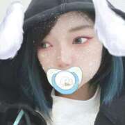 ヒメ日記 2026/02/02 21:30 投稿 ゆうか ロイヤルヴィトン(宇都宮)