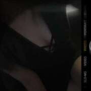 ヒメ日記 2026/02/07 20:54 投稿 ゆうか ロイヤルヴィトン(宇都宮)