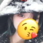 ヒメ日記 2026/02/08 17:01 投稿 ゆうか ロイヤルヴィトン(宇都宮)