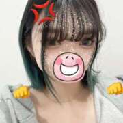 ヒメ日記 2026/02/10 17:01 投稿 ゆうか ロイヤルヴィトン(宇都宮)