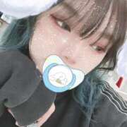 ヒメ日記 2026/02/12 19:06 投稿 ゆうか ロイヤルヴィトン(宇都宮)