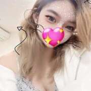 ヒメ日記 2026/02/13 08:30 投稿 ゆうか ロイヤルヴィトン(宇都宮)