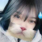 ヒメ日記 2026/02/13 20:45 投稿 ゆうか ロイヤルヴィトン(宇都宮)