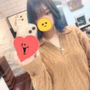 ヒメ日記 2026/02/13 23:17 投稿 ゆうか ロイヤルヴィトン(宇都宮)