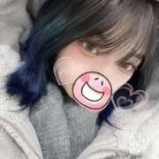 ヒメ日記 2026/02/14 18:44 投稿 ゆうか ロイヤルヴィトン(宇都宮)