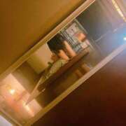 ヒメ日記 2026/02/15 00:07 投稿 ゆうか ロイヤルヴィトン(宇都宮)