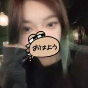 ヒメ日記 2026/02/15 09:20 投稿 ゆうか ロイヤルヴィトン(宇都宮)