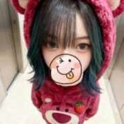 ヒメ日記 2026/02/15 10:01 投稿 ゆうか ロイヤルヴィトン(宇都宮)