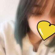 ヒメ日記 2026/02/15 14:19 投稿 ゆうか ロイヤルヴィトン(宇都宮)