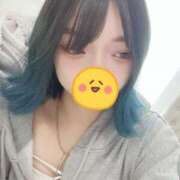 ヒメ日記 2026/02/15 18:52 投稿 ゆうか ロイヤルヴィトン(宇都宮)