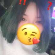 ヒメ日記 2026/02/16 16:01 投稿 ゆうか ロイヤルヴィトン(宇都宮)