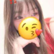 ヒメ日記 2026/02/16 20:05 投稿 ゆうか ロイヤルヴィトン(宇都宮)