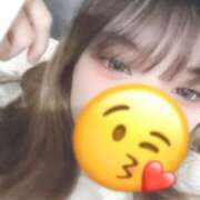 ヒメ日記 2026/02/16 23:00 投稿 ゆうか ロイヤルヴィトン(宇都宮)