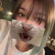 ヒメ日記 2026/02/17 01:40 投稿 ゆうか ロイヤルヴィトン(宇都宮)