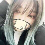 ヒメ日記 2026/02/17 12:02 投稿 ゆうか ロイヤルヴィトン(宇都宮)