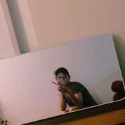 ヒメ日記 2026/02/17 20:45 投稿 ゆうか ロイヤルヴィトン(宇都宮)