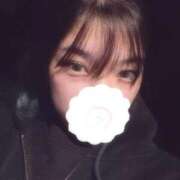 ヒメ日記 2026/02/18 22:27 投稿 ゆうか ロイヤルヴィトン(宇都宮)