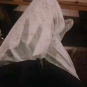 ヒメ日記 2026/02/19 00:47 投稿 ゆうか ロイヤルヴィトン(宇都宮)