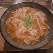 ヒメ日記 2026/02/20 00:25 投稿 ゆうか ロイヤルヴィトン(宇都宮)