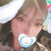 ヒメ日記 2026/02/20 22:11 投稿 ゆうか ロイヤルヴィトン(宇都宮)