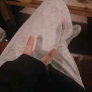 ヒメ日記 2026/02/21 21:37 投稿 ゆうか ロイヤルヴィトン(宇都宮)