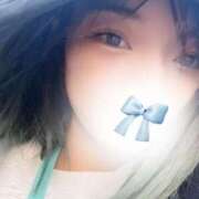 ヒメ日記 2026/02/22 20:13 投稿 ゆうか ロイヤルヴィトン(宇都宮)