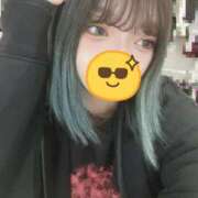 ヒメ日記 2026/02/23 16:02 投稿 ゆうか ロイヤルヴィトン(宇都宮)