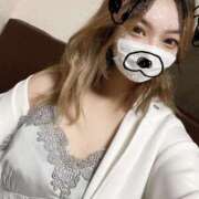 ヒメ日記 2026/02/23 21:34 投稿 ゆうか ロイヤルヴィトン(宇都宮)