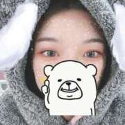 ヒメ日記 2026/02/24 19:28 投稿 ゆうか ロイヤルヴィトン(宇都宮)