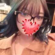 ヒメ日記 2026/02/24 23:03 投稿 ゆうか ロイヤルヴィトン(宇都宮)