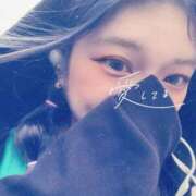 ヒメ日記 2026/02/25 00:55 投稿 ゆうか ロイヤルヴィトン(宇都宮)