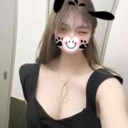 ヒメ日記 2026/02/25 10:38 投稿 ゆうか ロイヤルヴィトン(宇都宮)