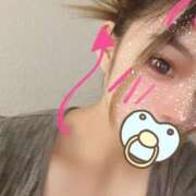 ヒメ日記 2026/02/25 19:56 投稿 ゆうか ロイヤルヴィトン(宇都宮)